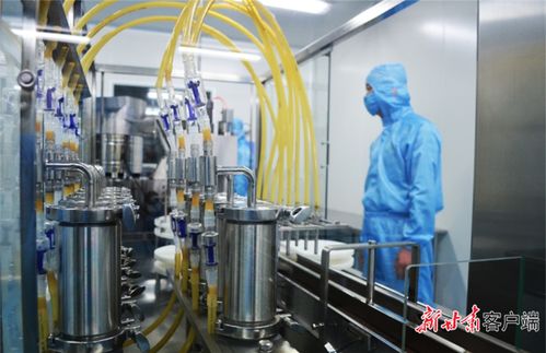 科学家合伙人制 助力打造现代陇药精品的广播电视节目制作