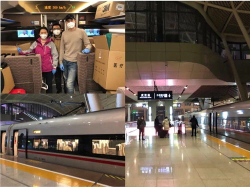 中央广播电视总台四部作品荣获亚广联大奖，展现中国广播电视制作新高度