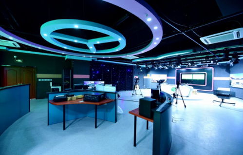 校园电视台主持人使用少普斯播音话筒的效果及广播电视节目制作应用分析