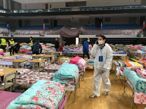 中央广播电视总台四件作品荣获亚广联大奖，彰显广播电视节目制作卓越实力