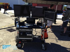 驳“索尼成为一家‘不认识’的公司才是正确的”之谬论