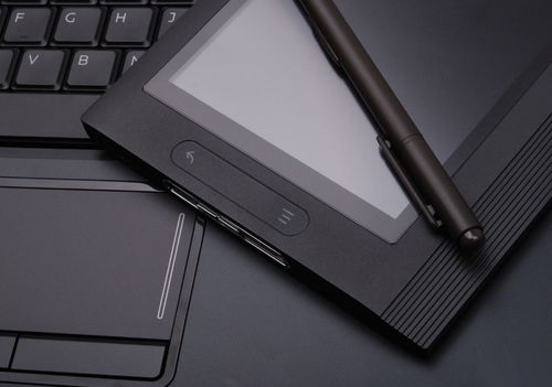 如何在北京平谷区办理广播电视节目制作许可及工商注册指南