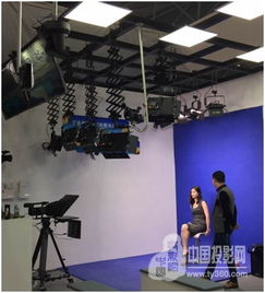 第47届高教展 鸿合科技以场景化方案，展现高等教育前沿科技新图景