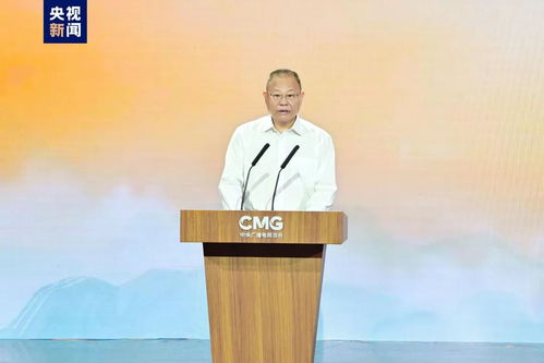 满屏皆精品 中央广播电视总台社教节目中心2023年下半年精品节目片单发布