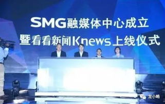 上海广播电视台 探索新闻融合新路径，重塑广播电视节目制作新生态